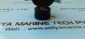 Max Drain Level Pressure Gauge 0-150 Psi