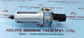 Max Drain Level Pressure Gauge 0-150 Psi