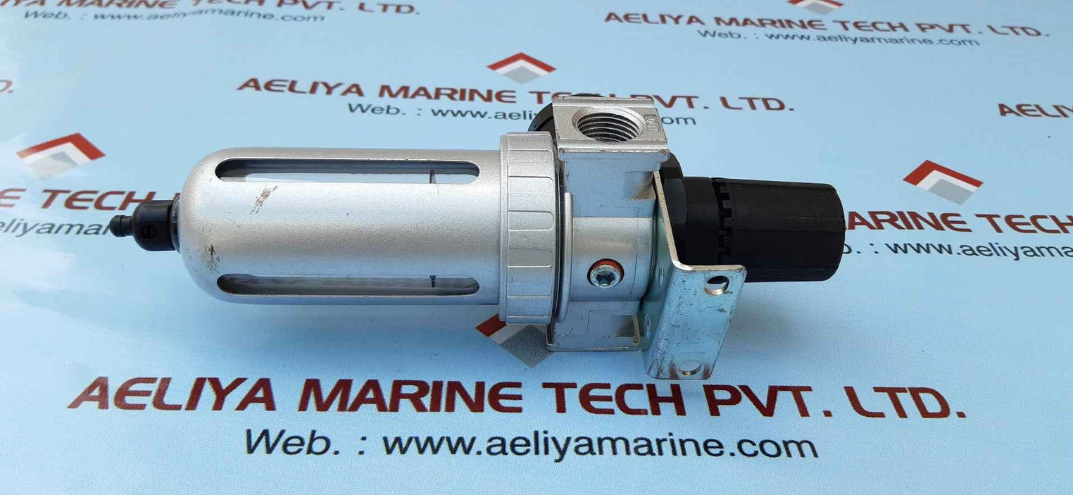 Max Drain Level Pressure Gauge 0-150 Psi