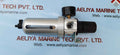 Max Drain Level Pressure Gauge 0-150 Psi