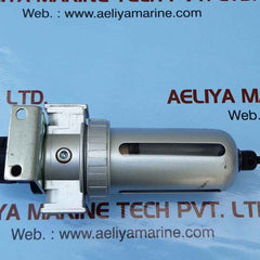 Max Drain Level Pressure Gauge 0-150 Psi