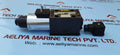 Parker d1vw020bnjpp hydraulic valve