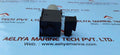 Parker d1vw020bnjpp hydraulic valve