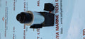 Parker d1vw020bnjpp hydraulic valve