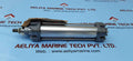 Mecman 167/32/120 wiper cylinder