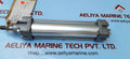 Mecman 167/32/120 wiper cylinder
