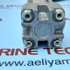 Mecman 167/32/120 wiper cylinder
