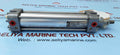 Mecman 167/32/120 wiper cylinder