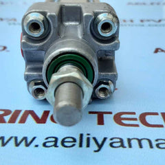 Mecman 167/32/120 wiper cylinder
