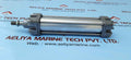 Mecman 167/32/120 wiper cylinder
