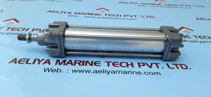 Mecman 167/32/120 wiper cylinder