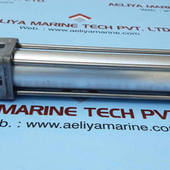 Mecman 167/32/120 wiper cylinder