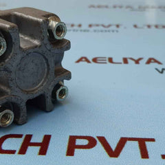Mecman 167/32/120 wiper cylinder