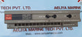 Danfoss adap-kool akc11 evaporator controller