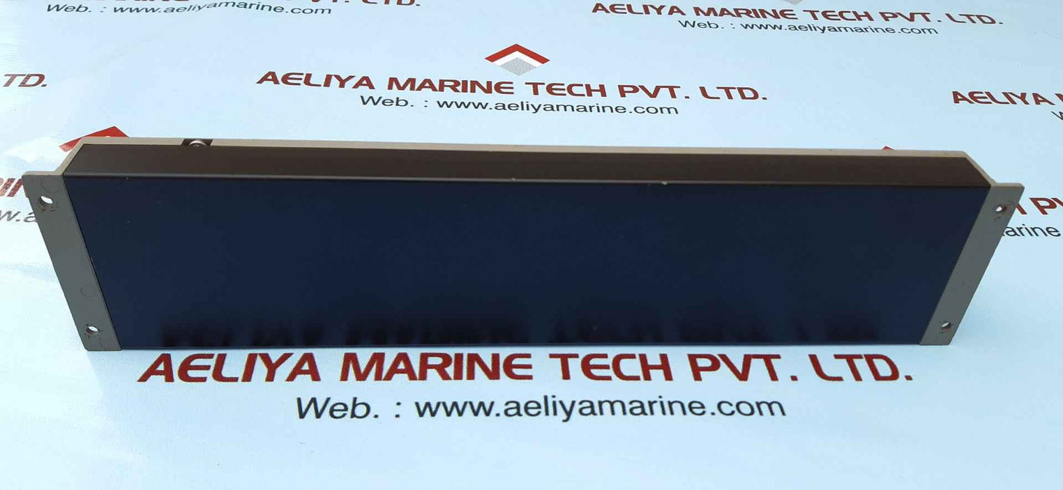 Danfoss adap-kool akc11 evaporator controller