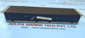 Danfoss adap-kool akc11 evaporator controller