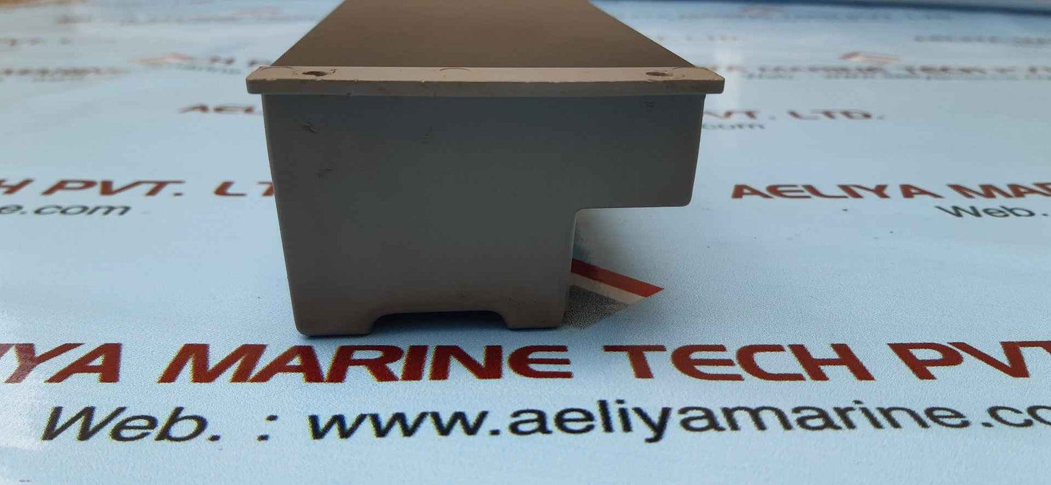 Danfoss adap-kool akc11 evaporator controller