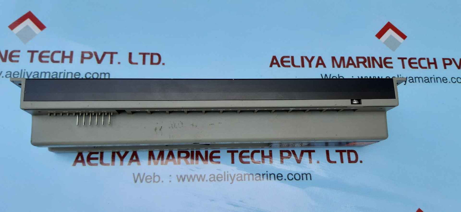 Danfoss adap-kool akc11 evaporator controller