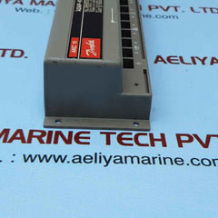 Danfoss adap-kool akc11 evaporator controller
