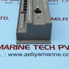 Danfoss adap-kool akc11 evaporator controller