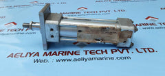 Pmc 32/16-0060 sp-201 cylinders 10bar