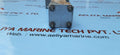 Pmc 32/16-0060 sp-201 cylinders 10bar