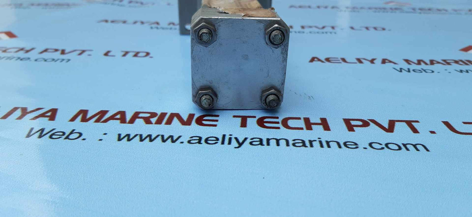 Pmc 32/16-0060 sp-201 cylinders 10bar