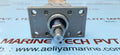 Pmc 32/16-0060 sp-201 cylinders 10bar