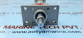 Pmc 32/16-0060 sp-201 cylinders 10bar