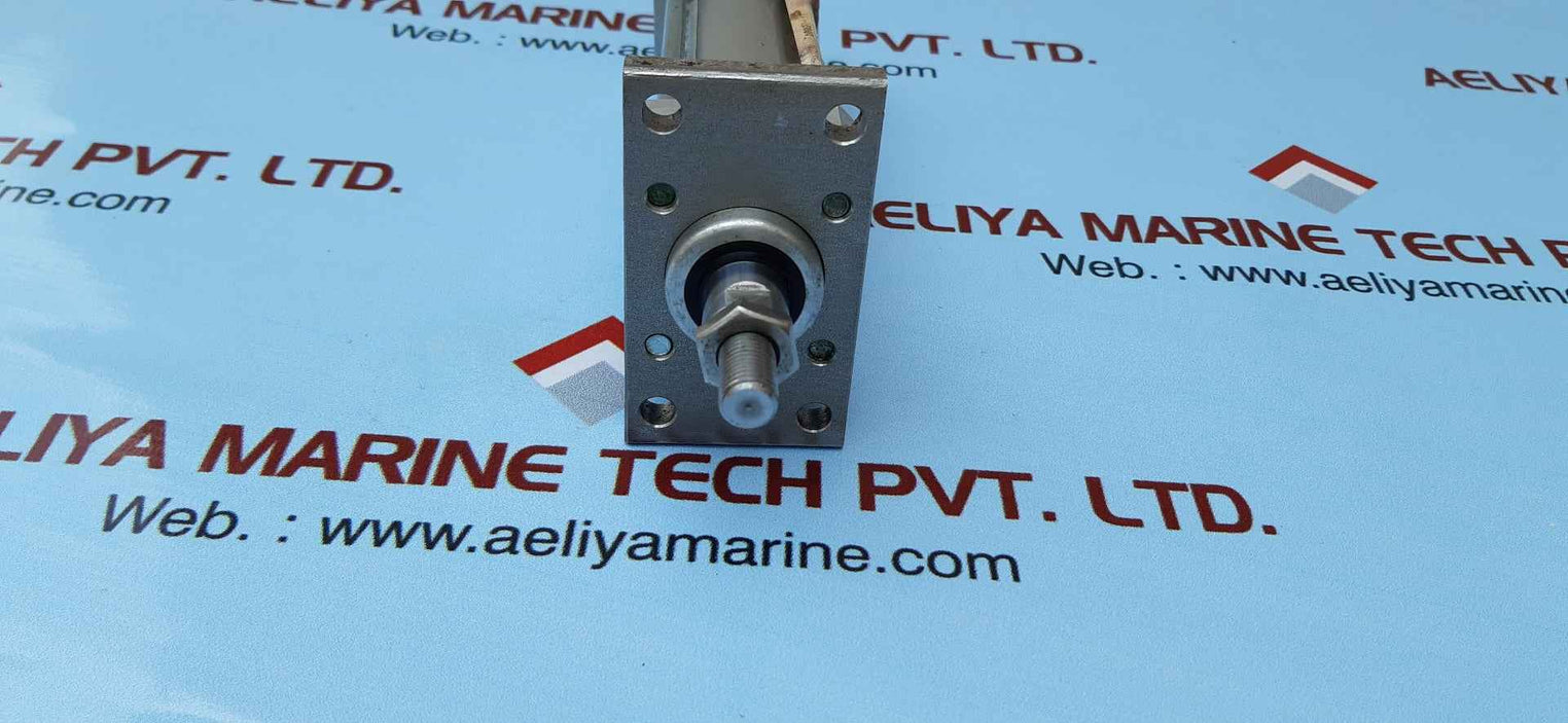 Pmc 32/16-0060 sp-201 cylinders 10bar