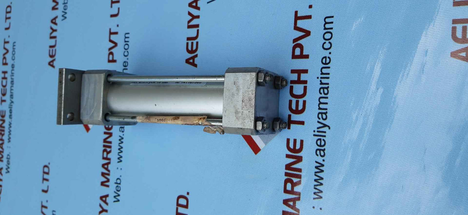 Pmc 32/16-0060 sp-201 cylinders 10bar