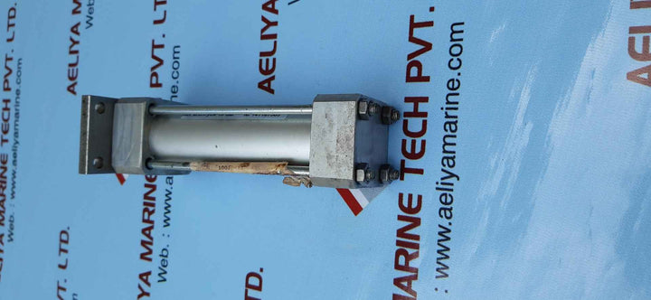 Pmc 32/16-0060 sp-201 cylinders 10bar