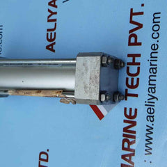 Pmc 32/16-0060 sp-201 cylinders 10bar