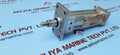 Pmc 32/16-0060 sp-201 cylinders 10bar