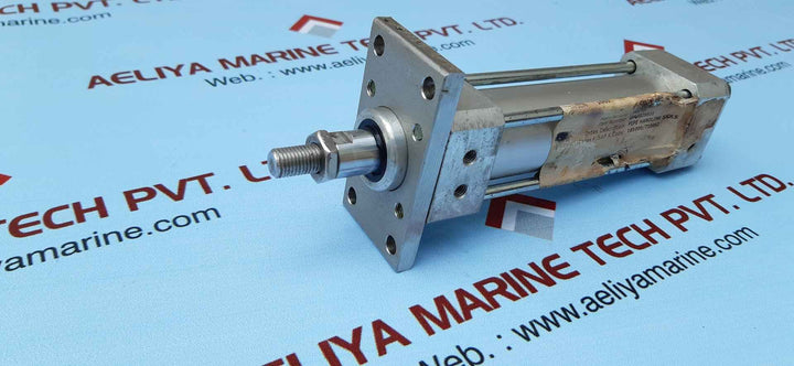 Pmc 32/16-0060 sp-201 cylinders 10bar