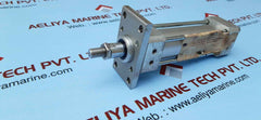 Pmc 32/16-0060 sp-201 cylinders 10bar