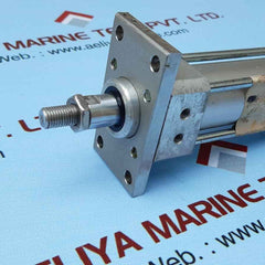 Pmc 32/16-0060 sp-201 cylinders 10bar