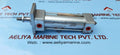 Pmc 32/16-0060 sp-201 cylinders 10bar