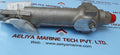 Anderson greenwood 81sm68-6l pressure relief valve