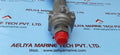 Anderson greenwood 81sm68-6l pressure relief valve