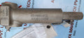 Anderson greenwood 81sm68-6l pressure relief valve