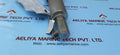 Anderson greenwood 81sm68-6l pressure relief valve