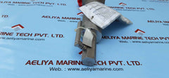 Anderson greenwood 81sm68-6l pressure relief valve
