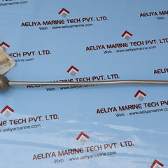 Liebherr 692833214 level sensor