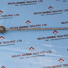 Liebherr 692833214 level sensor