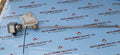 Liebherr 692833214 level sensor