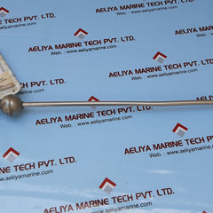 Liebherr 692833214 level sensor