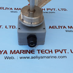 Liebherr 692833214 level sensor