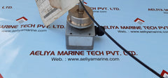 Liebherr 692833214 level sensor