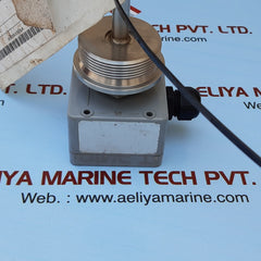 Liebherr 692833214 level sensor